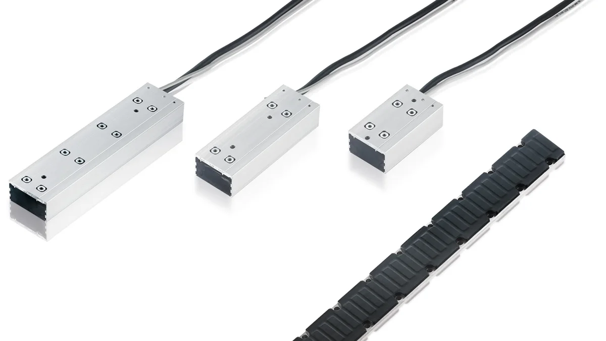 Beckhoff AL2520-0000 source-reviewed product