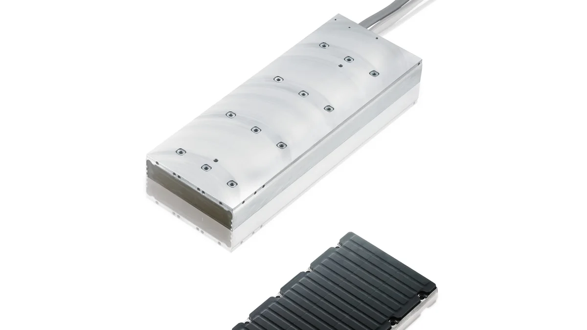 Beckhoff AL2920-0000 source-reviewed product