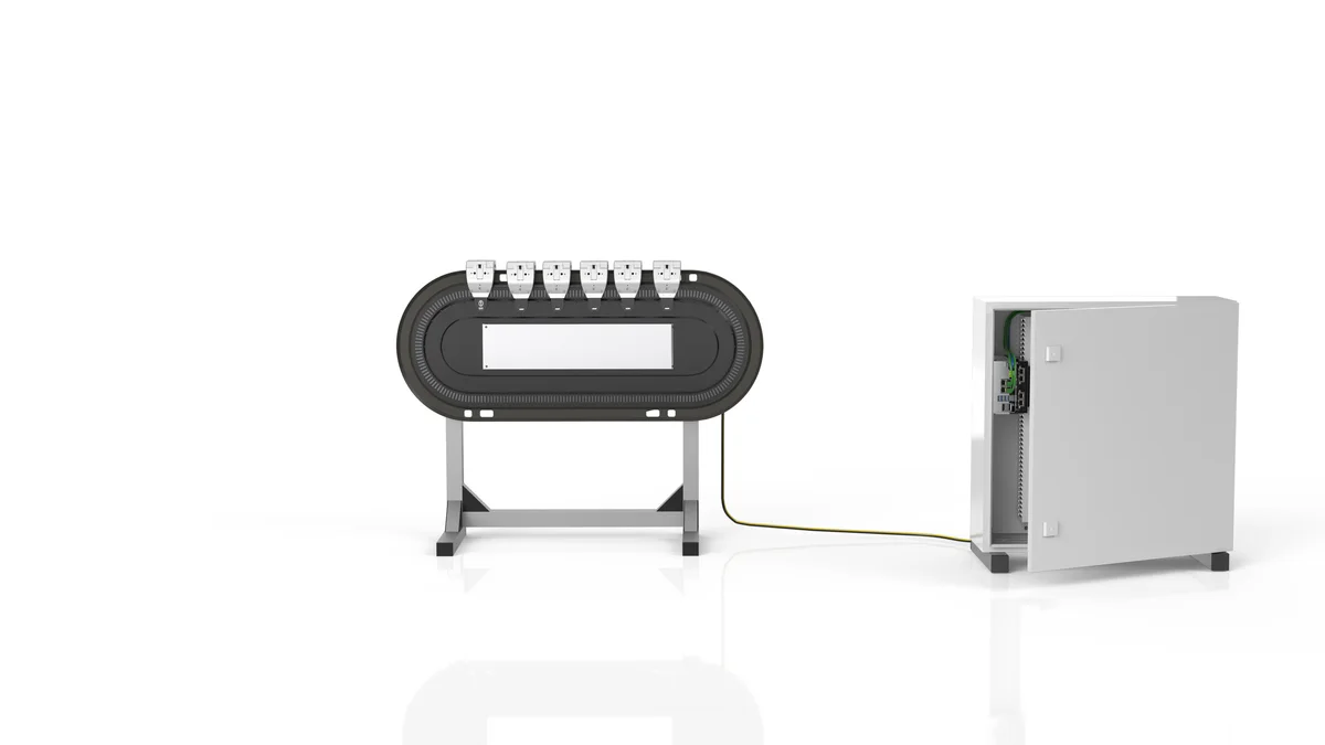 Beckhoff AT2000-0500 source-reviewed product