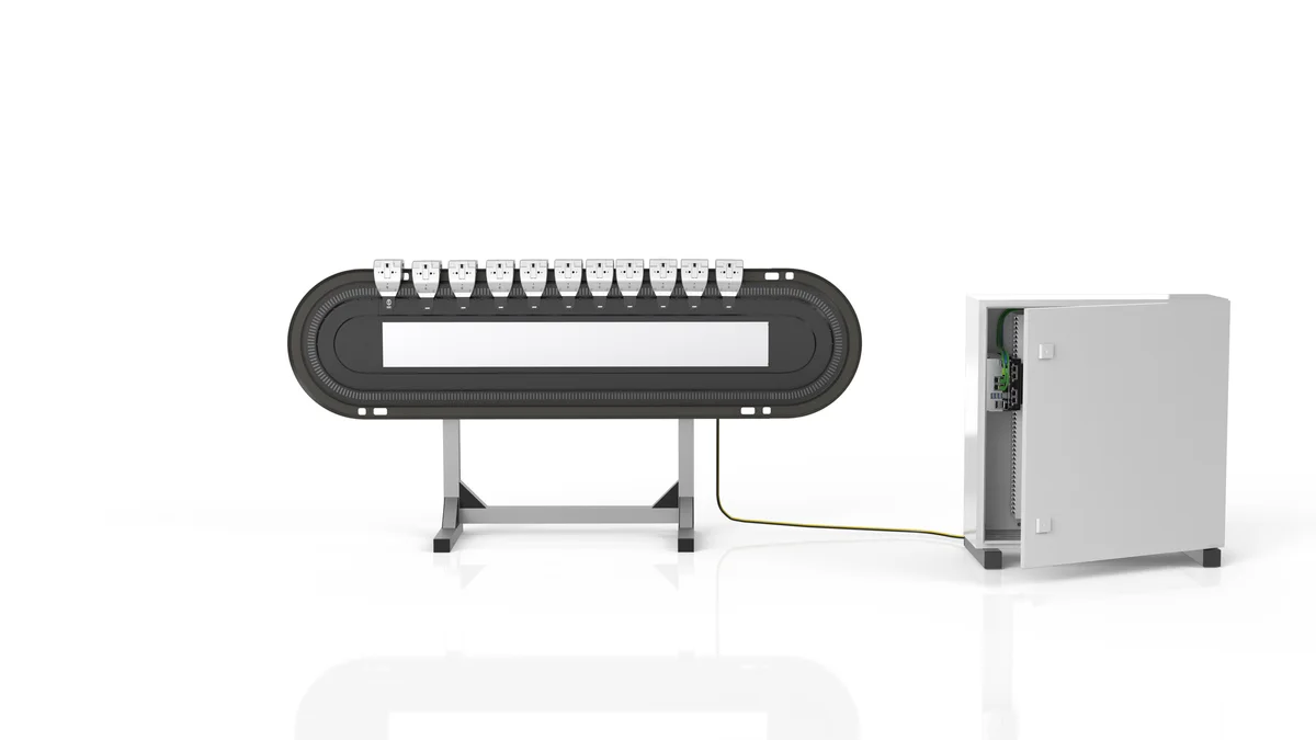 Beckhoff AT2000-1000 source-reviewed product