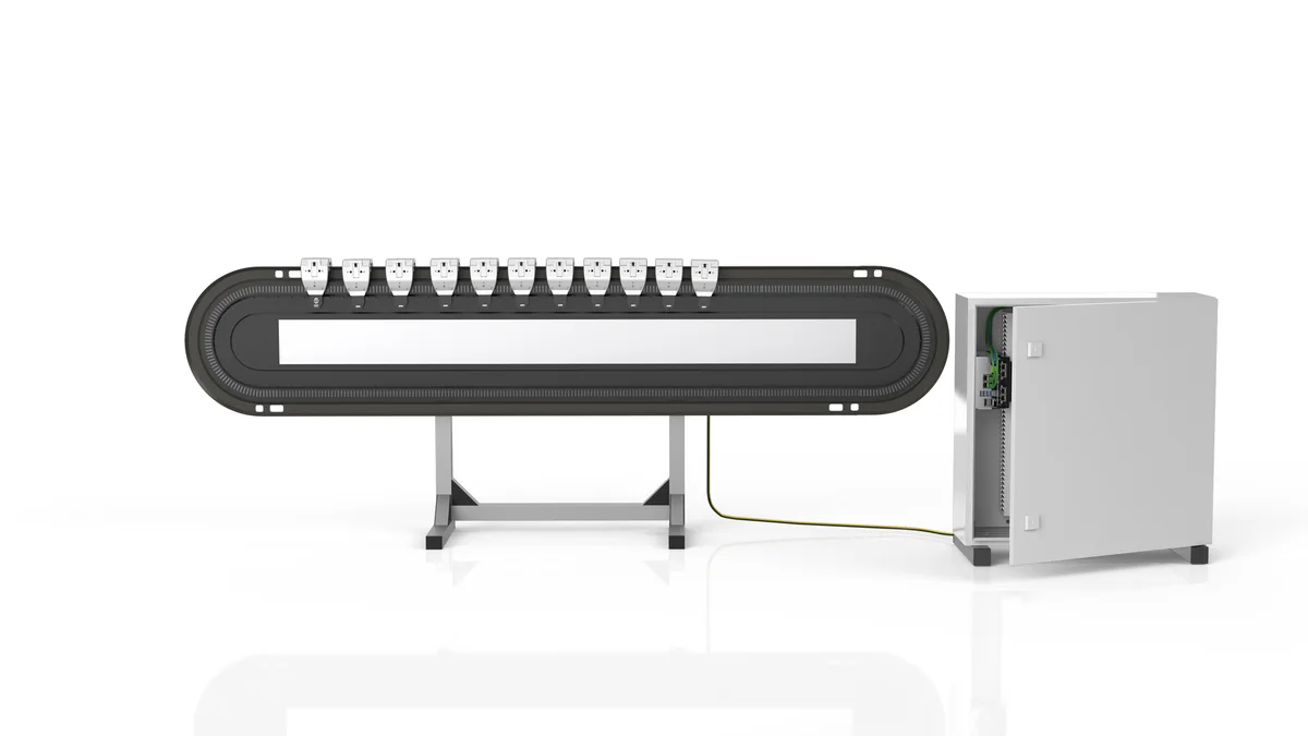 Beckhoff AT2000-1500 source-reviewed product