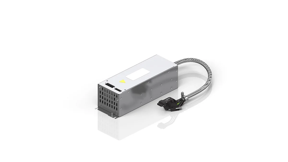 Beckhoff AX2090-MD50-0012 source-reviewed product