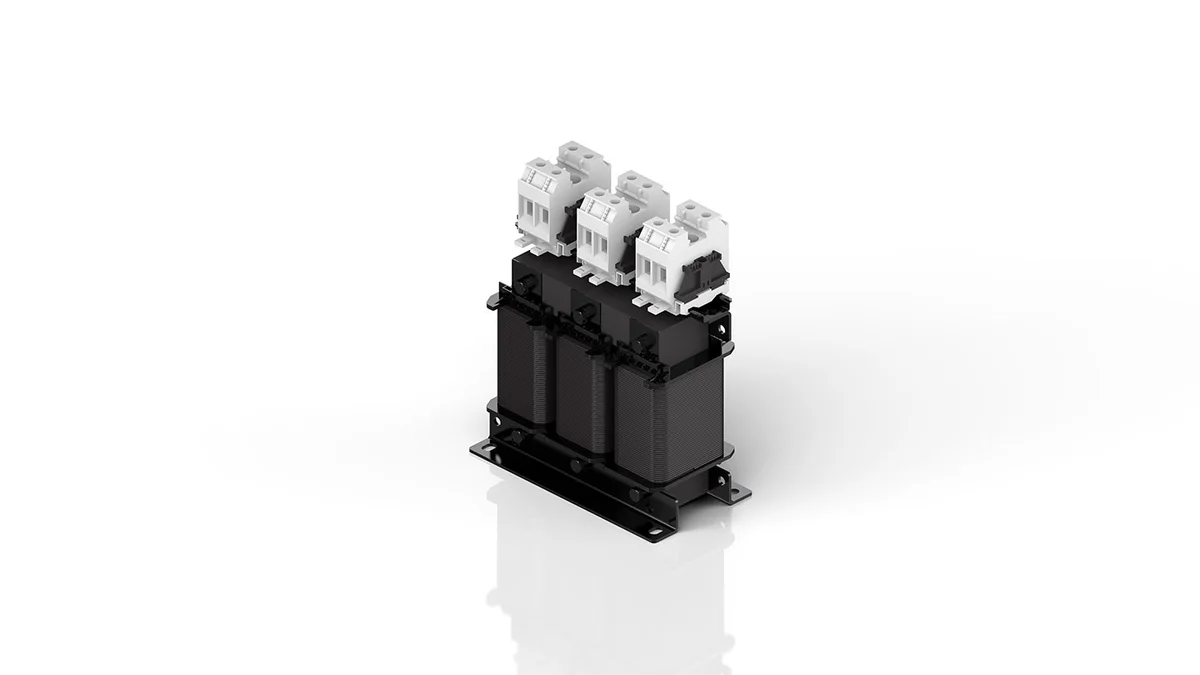 Beckhoff AX2090-ND50-0072 source-reviewed product