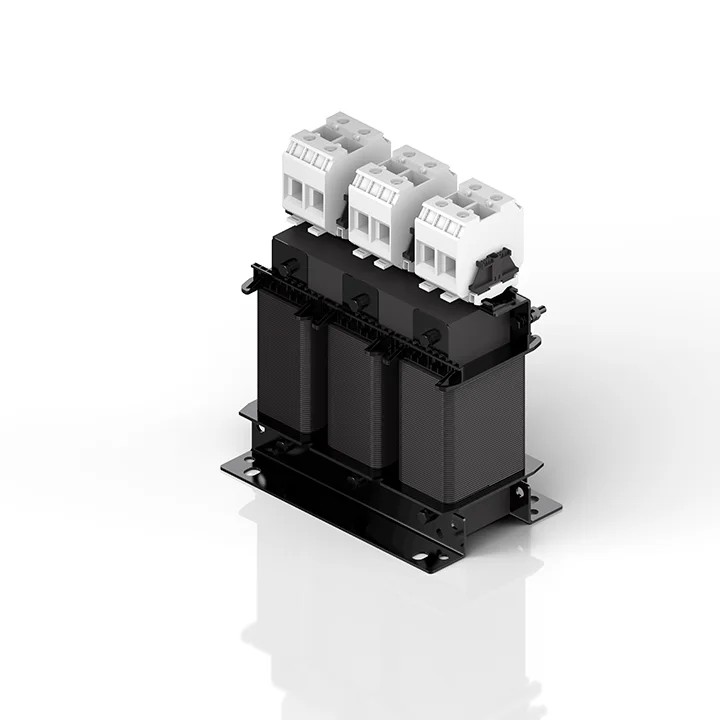 Beckhoff AX2090-ND50-0143 source-reviewed product