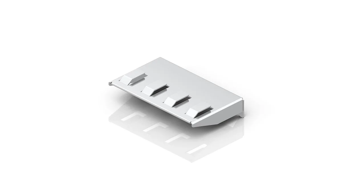 Beckhoff AX2090-SB50-0001 source-reviewed product