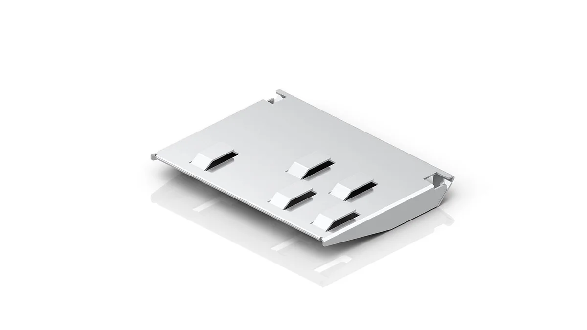Beckhoff AX2090-SB50-0002 source-reviewed product