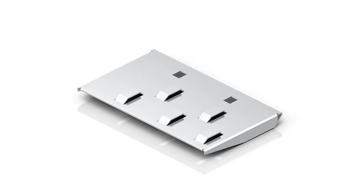 Beckhoff AX2090-SB50-0003 source-reviewed product