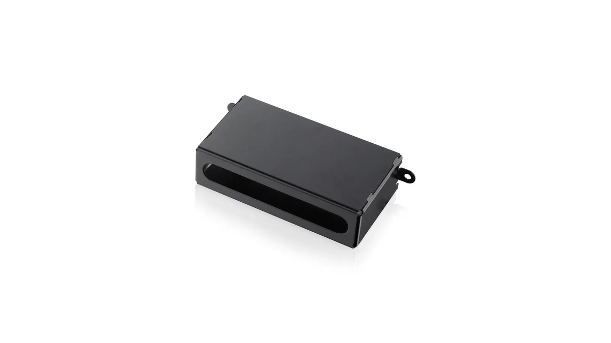 Beckhoff BG2000-0000 source-reviewed product