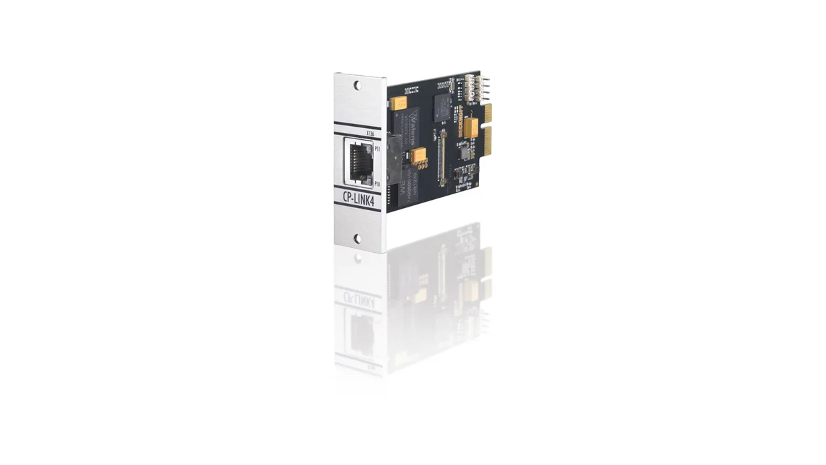 Beckhoff C9900-E276 source-reviewed product