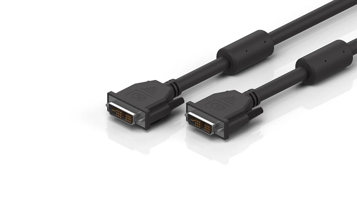 Beckhoff C9900-K528 source-reviewed product