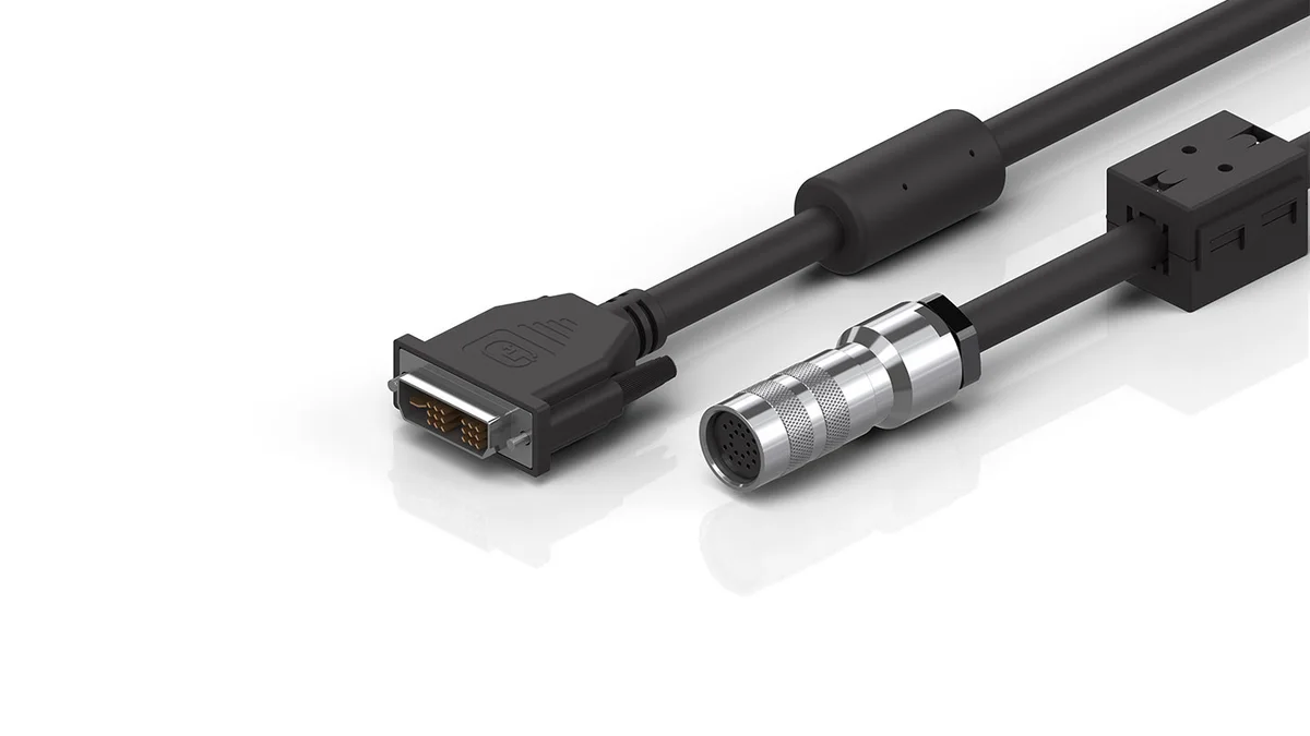 Beckhoff C9900-K579 source-reviewed product