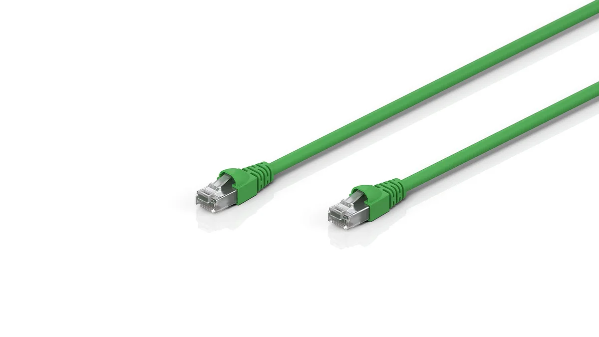 Beckhoff C9900-K584 source-reviewed product