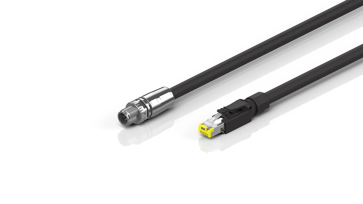 Beckhoff C9900-K652 source-reviewed product