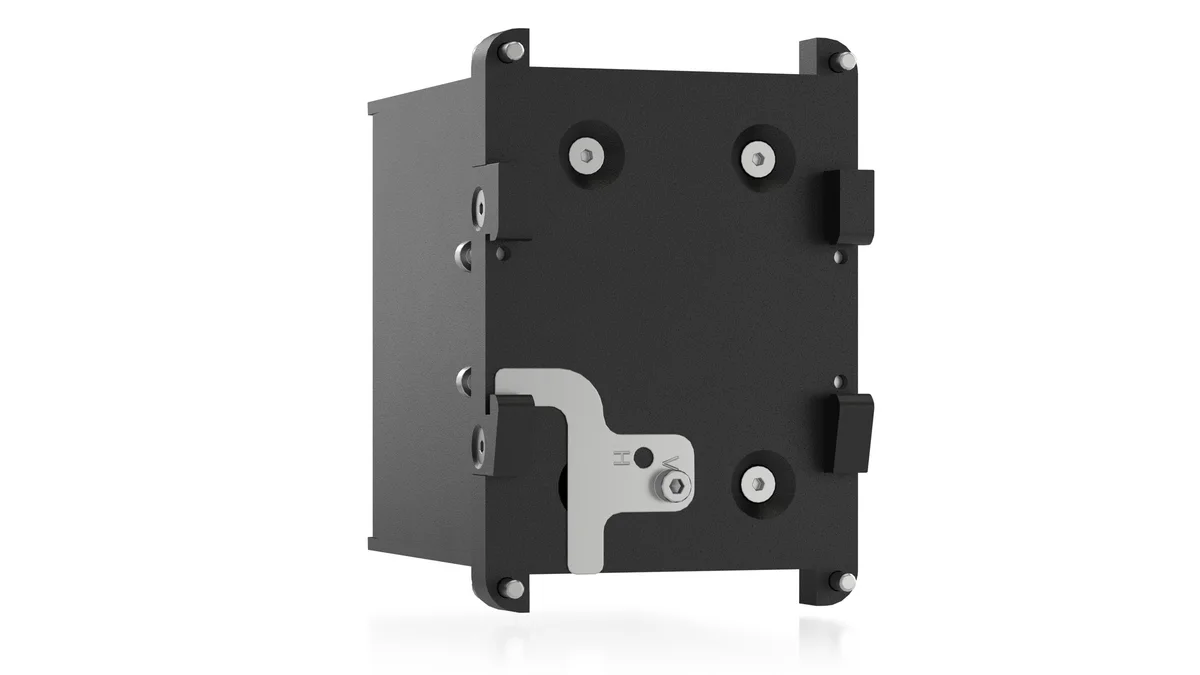 Beckhoff C9900-U332 source-reviewed product