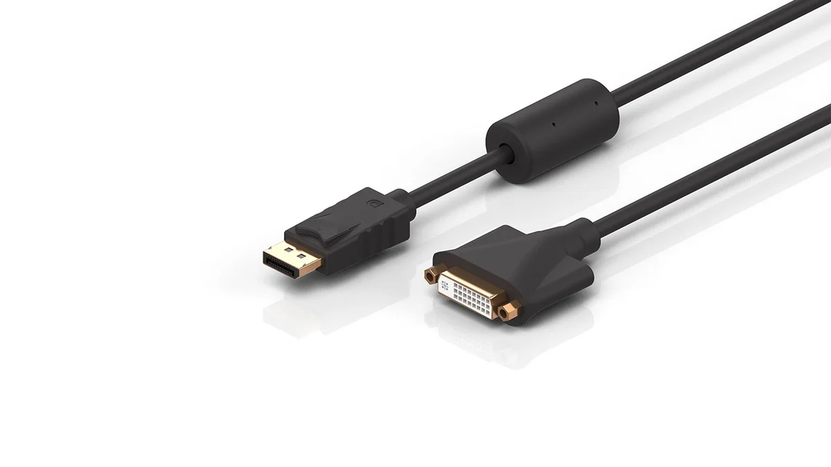 Beckhoff C9900-Z468 source-reviewed product
