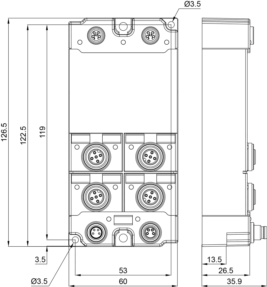 Beckhoff EP6224-2022 source-reviewed product