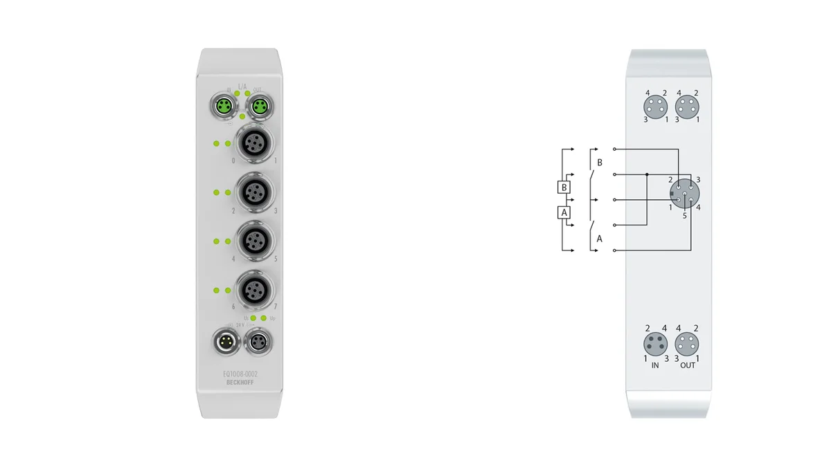 Beckhoff EQ1008-0002 source-reviewed product