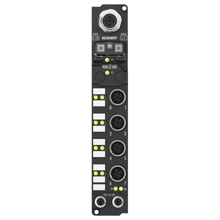 Beckhoff IP2042-B200 source-reviewed product