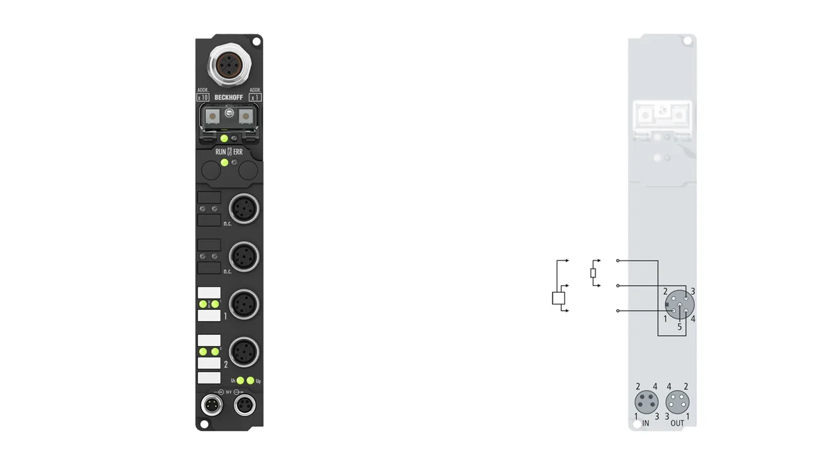 Beckhoff IP2512-B810 source-reviewed product