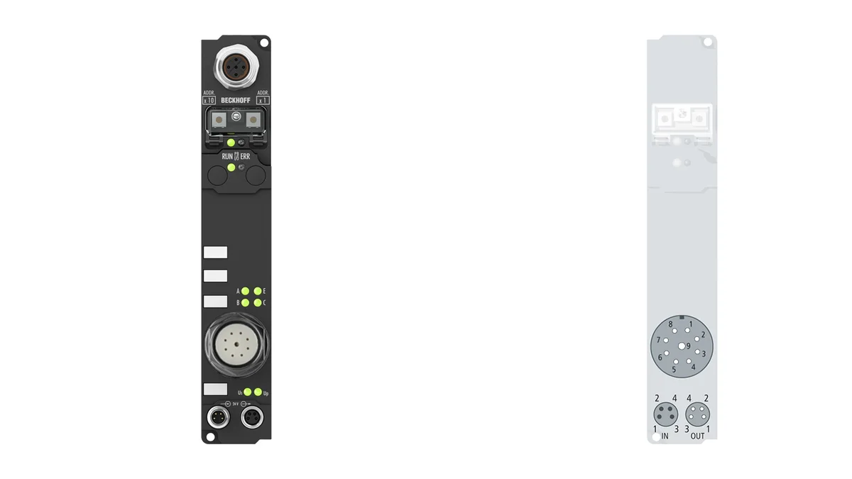 Beckhoff IP5209-B528 source-reviewed product