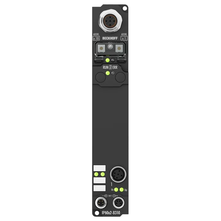 Beckhoff IP6012-B310 source-reviewed product