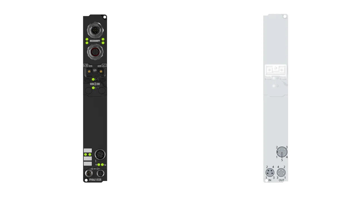 Beckhoff IP6012-B528 source-reviewed product