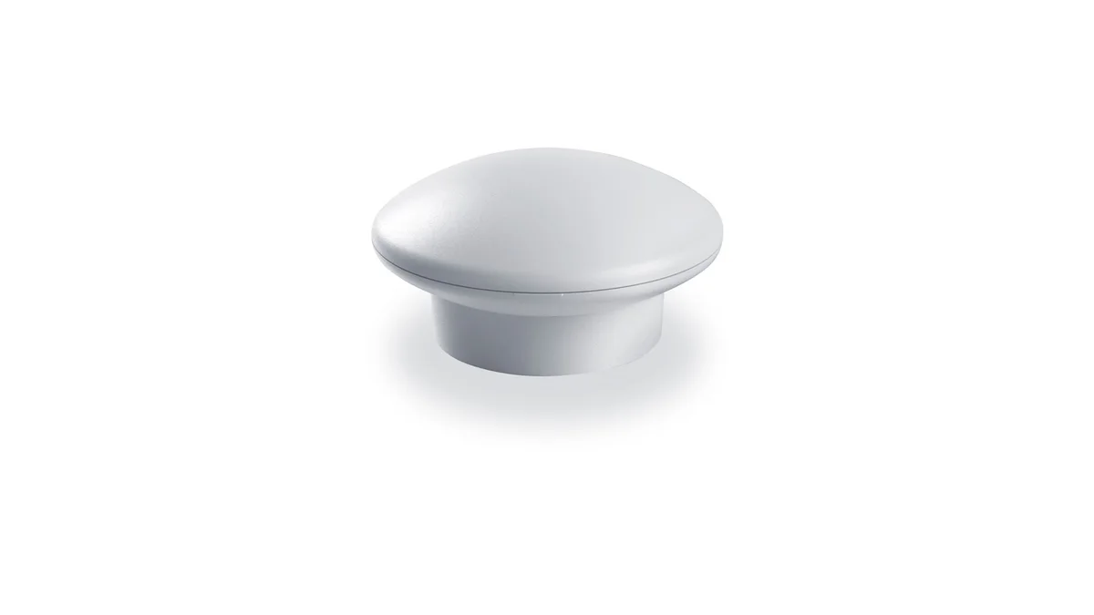 Beckhoff KL6583 source-reviewed product