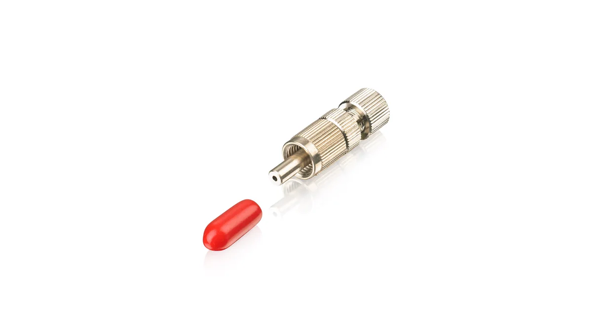 Beckhoff Z1003 source-reviewed product