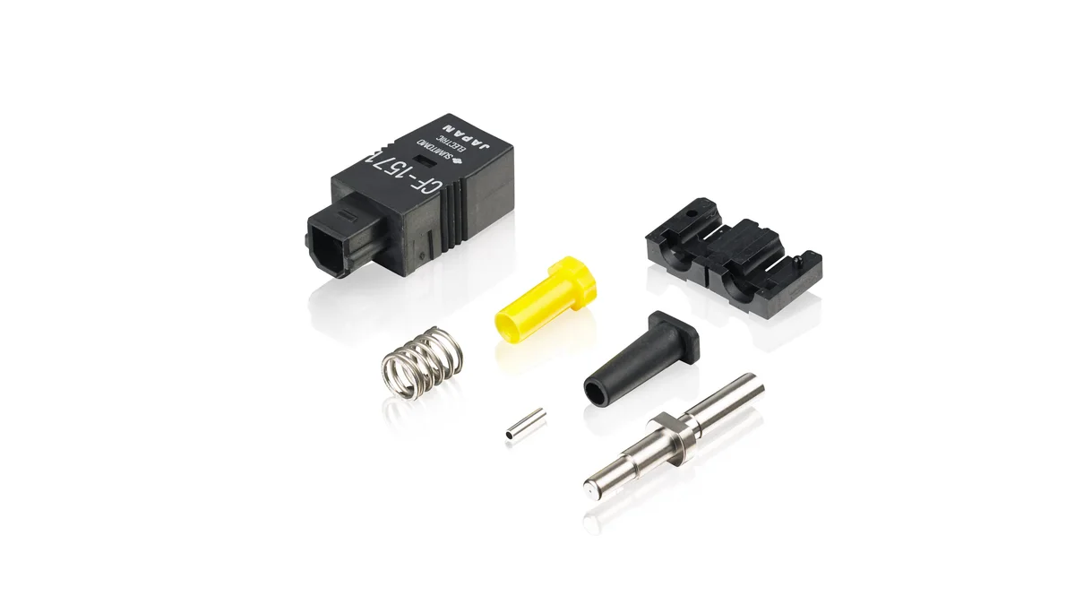 Beckhoff Z1010 source-reviewed product