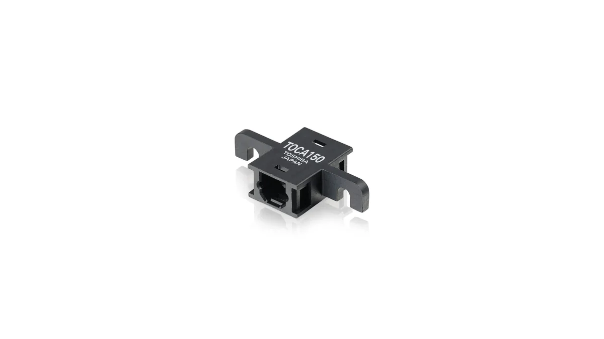 Beckhoff Z1020 source-reviewed product