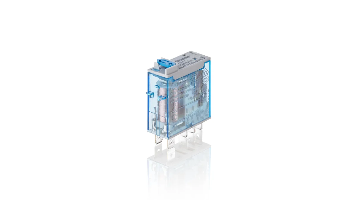 Beckhoff ZB2602 source-reviewed product