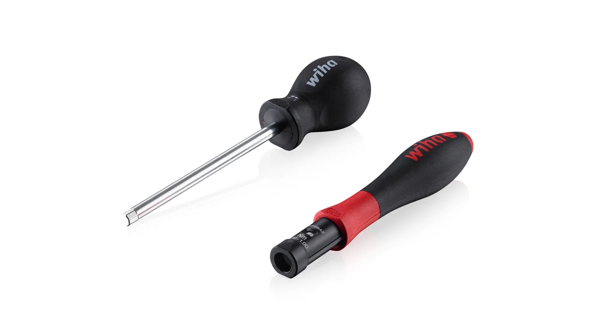 Beckhoff ZB8801-0000 source-reviewed product