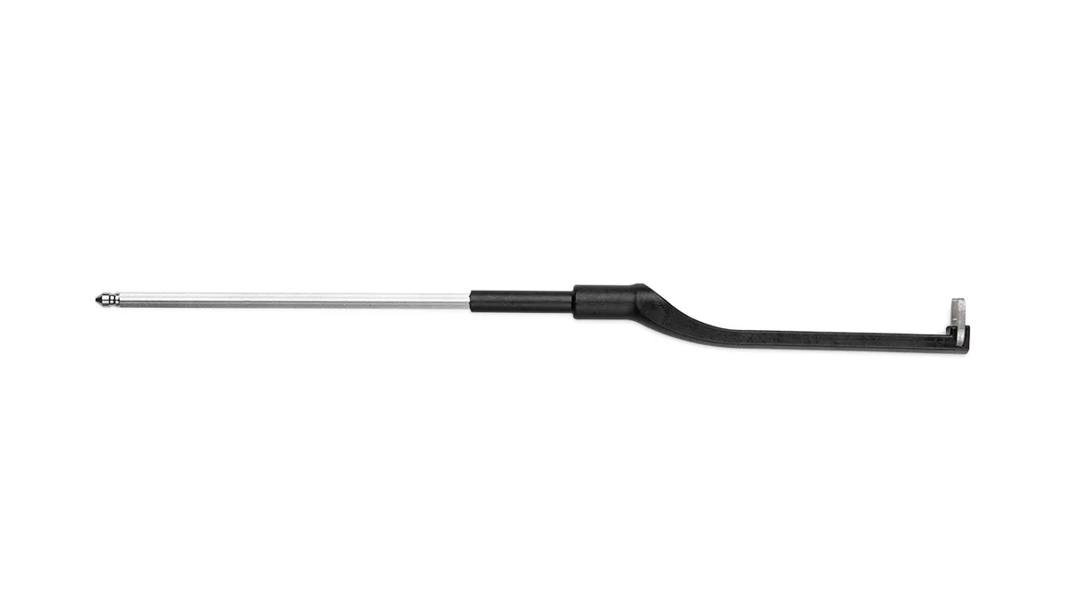 Beckhoff ZB8801-0001 source-reviewed product
