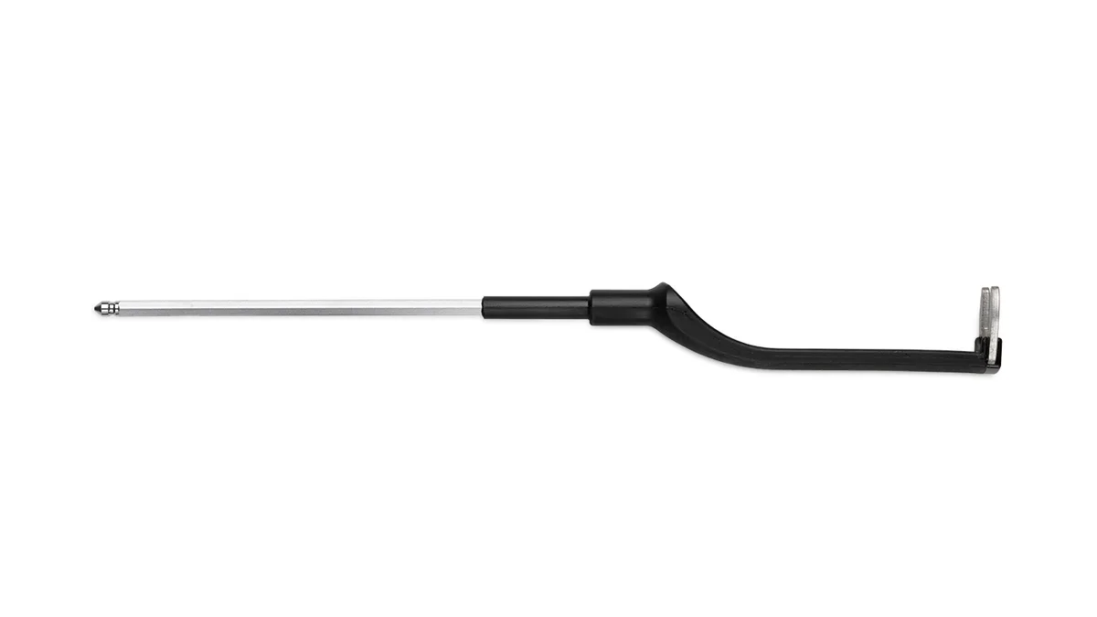 Beckhoff ZB8801-0002 source-reviewed product