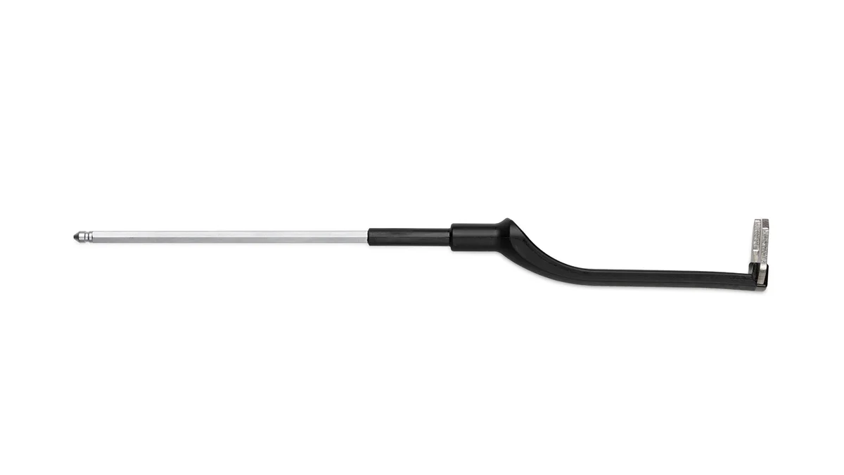 Beckhoff ZB8801-0003 source-reviewed product