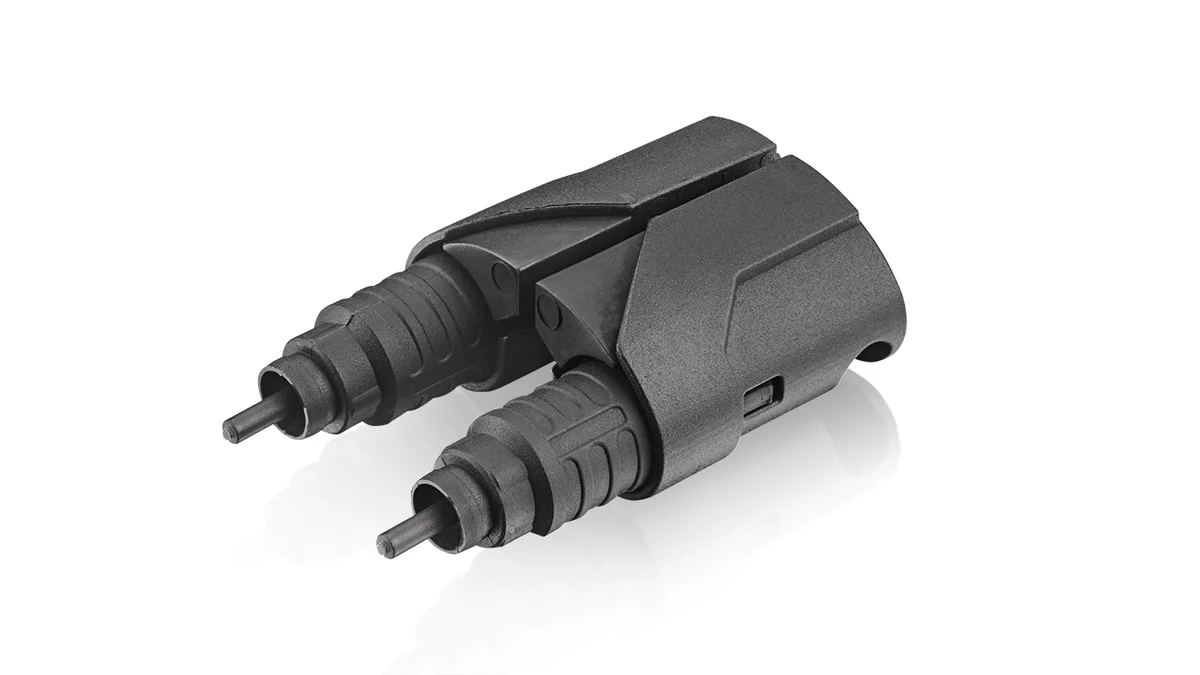 Beckhoff ZK1020-0101-1000 source-reviewed product