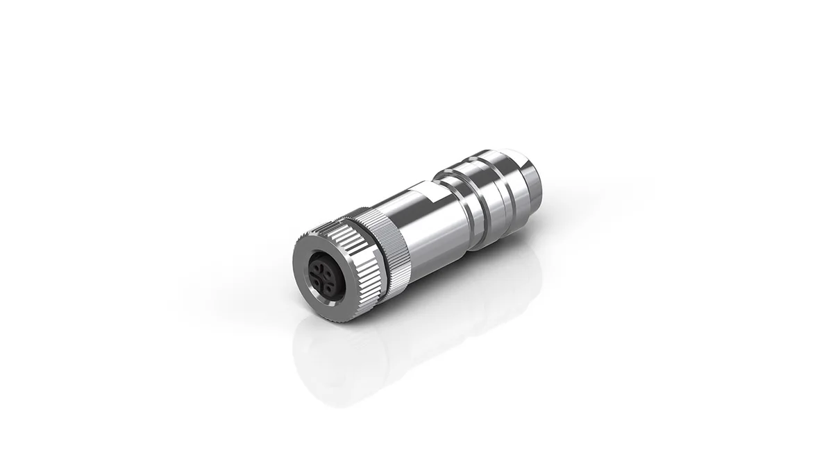Beckhoff ZS1000-0620 source-reviewed product