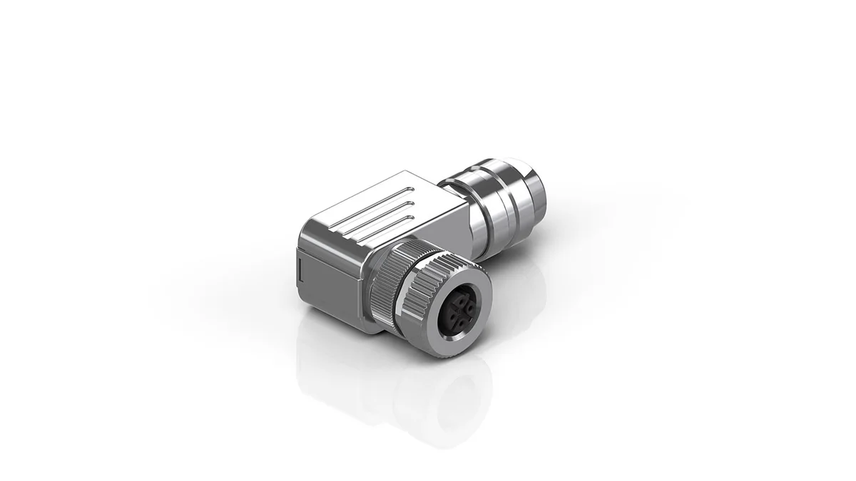 Beckhoff ZS1000-0640 source-reviewed product