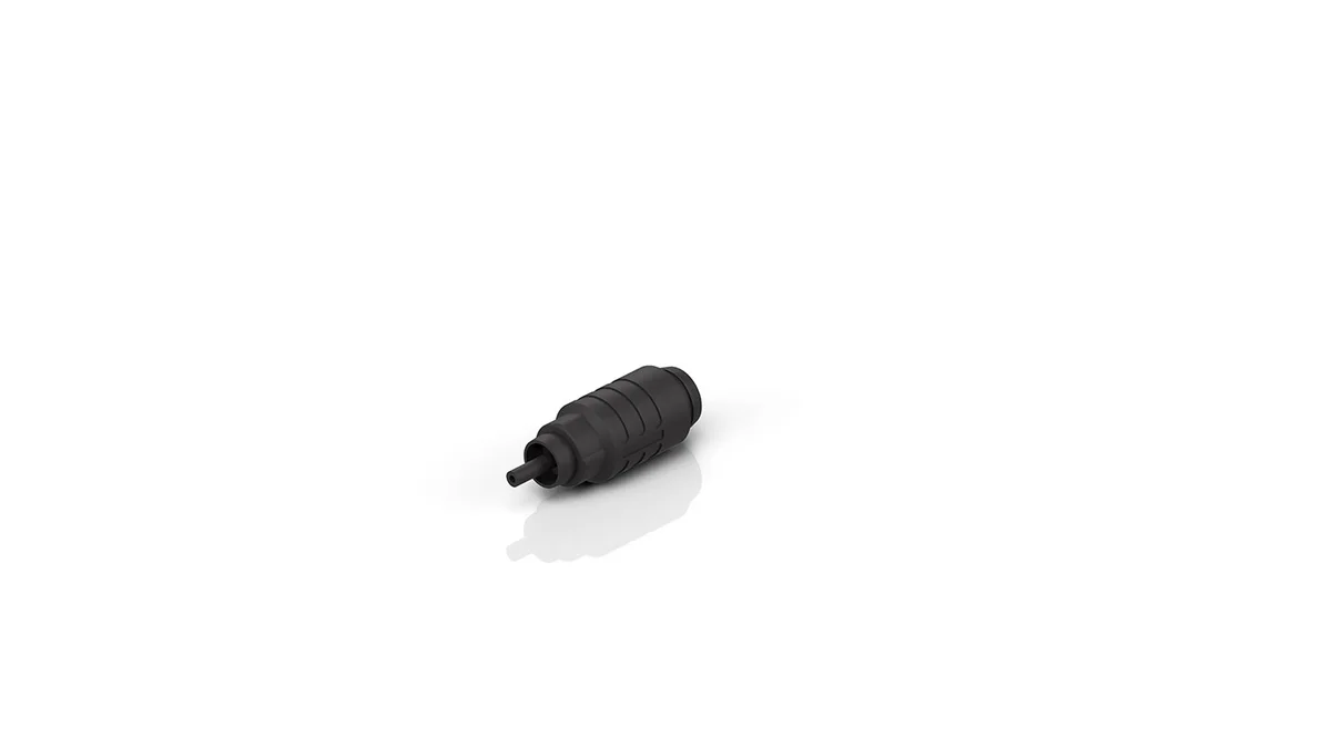 Beckhoff ZS1020-0010 source-reviewed product