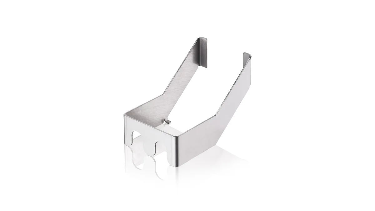 Beckhoff ZS1022-0000 source-reviewed product