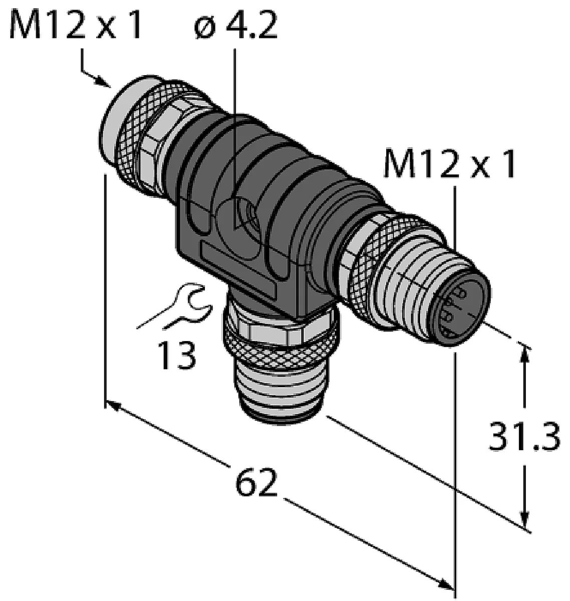 Beckhoff ZS1031-2600 source-reviewed product