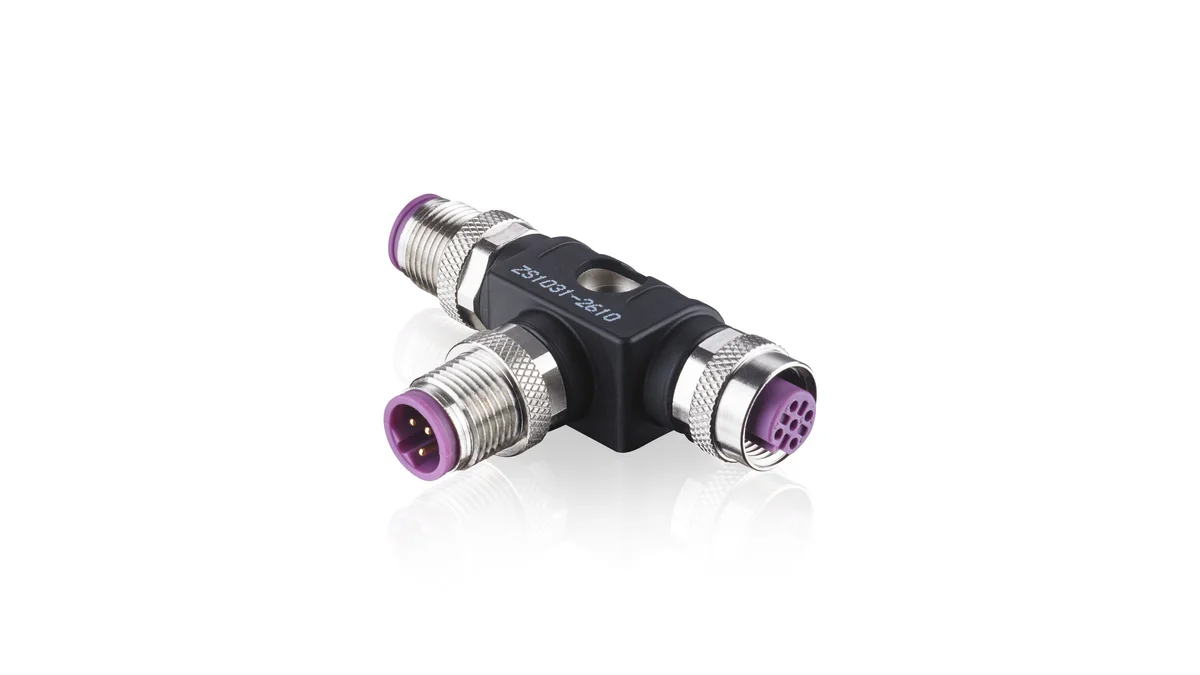 Beckhoff ZS1031-2610 source-reviewed product