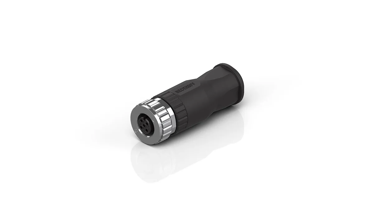 Beckhoff ZS1052-0620 source-reviewed product