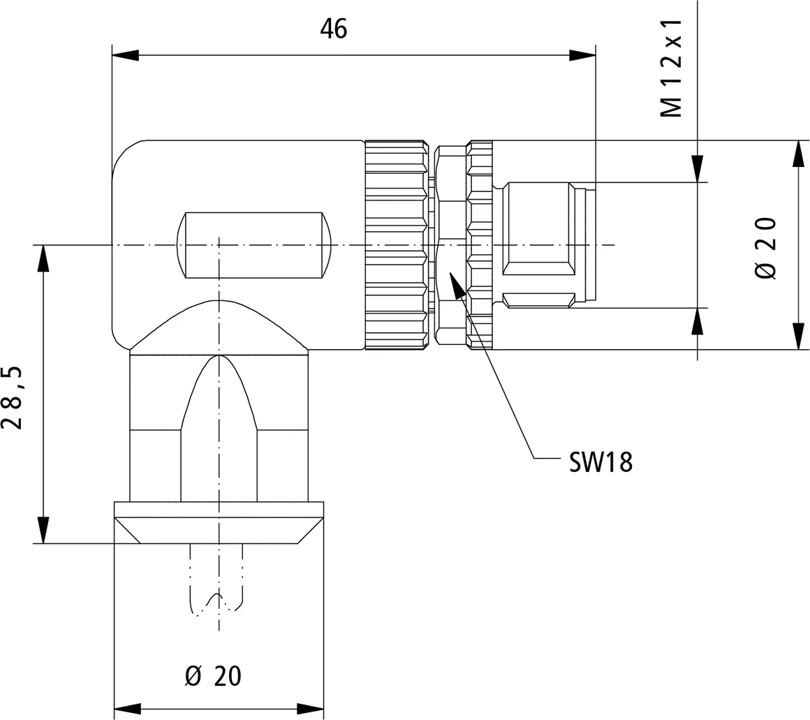 Beckhoff ZS1052-0630 source-reviewed product
