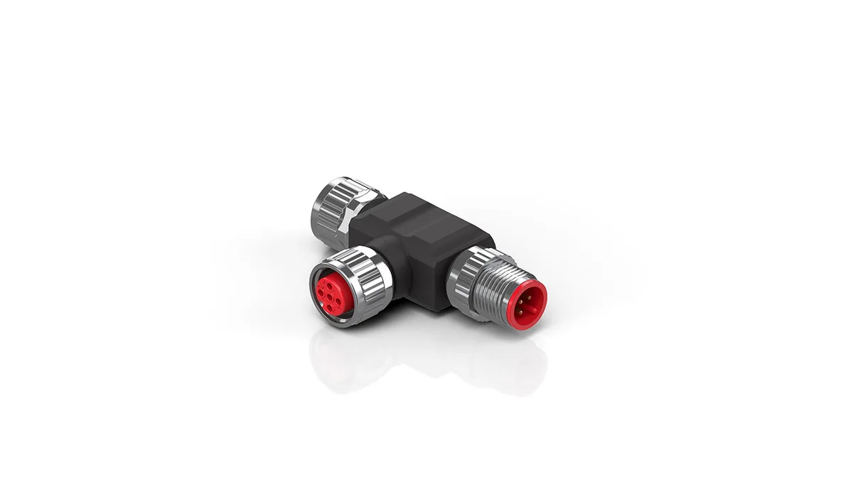 Beckhoff ZS1052-2601 source-reviewed product