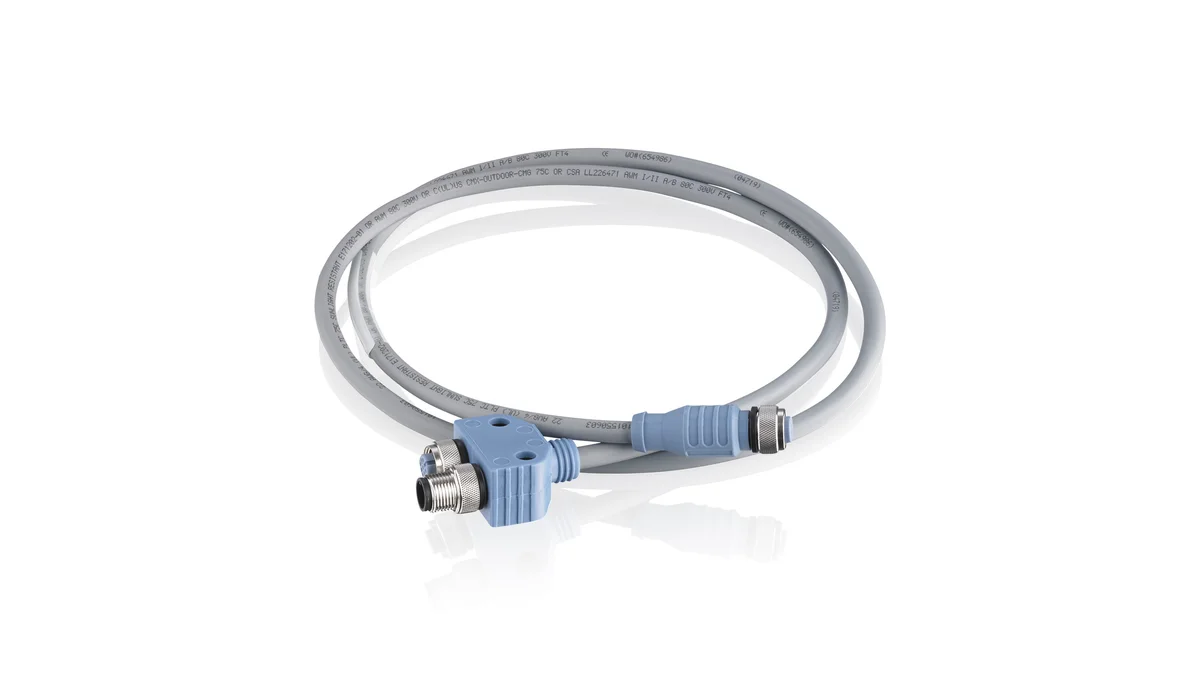 Beckhoff ZS1052-2602 source-reviewed product