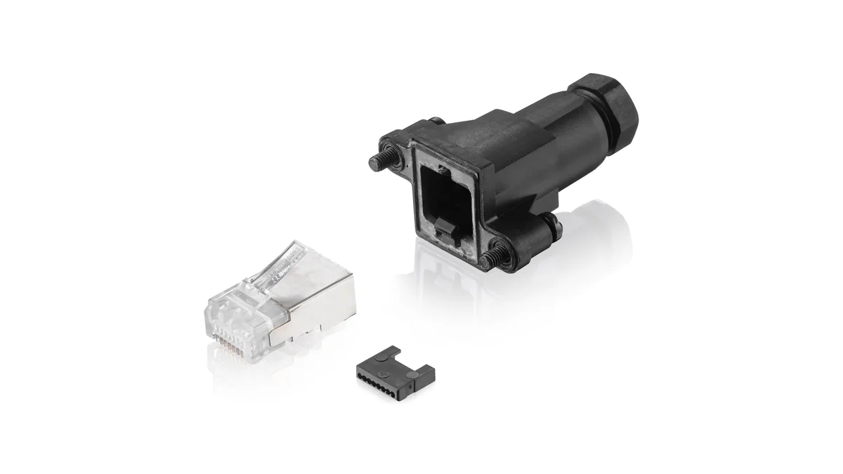 Beckhoff ZS1090-0002 source-reviewed product