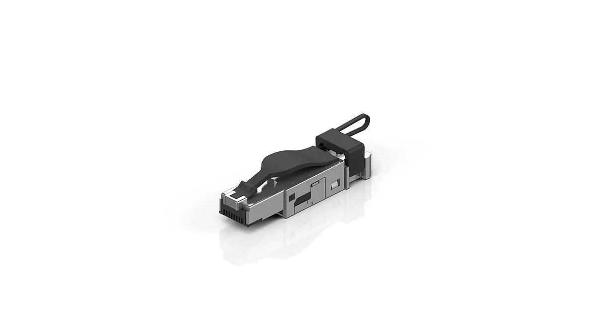 Beckhoff ZS1090-0005 source-reviewed product