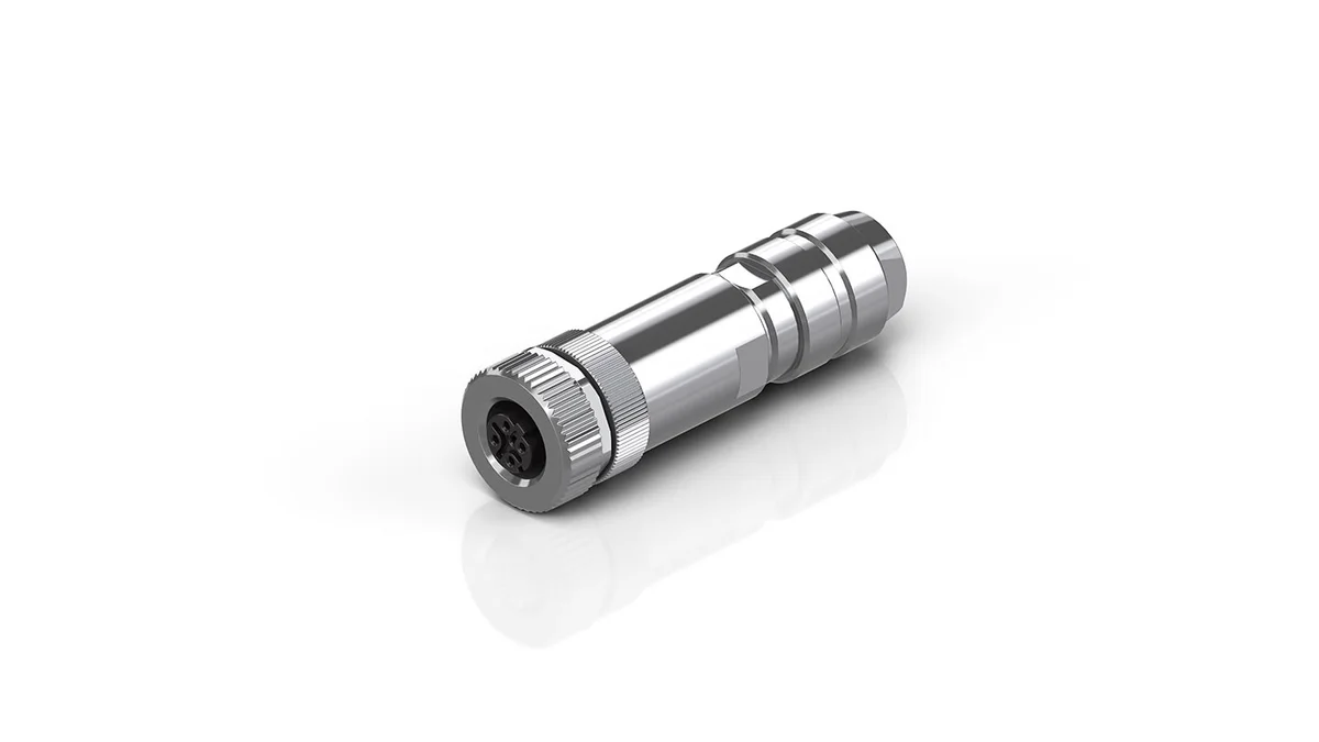 Beckhoff Zs1090-0010 source-reviewed product