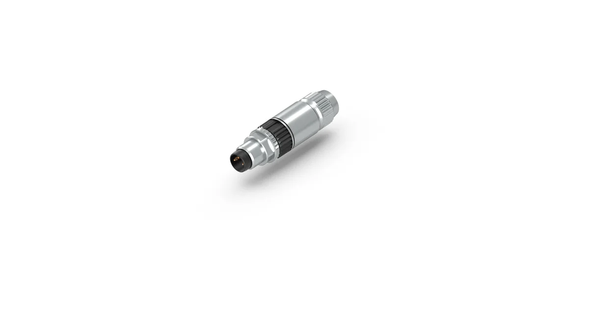 Beckhoff ZS2000-1213 source-reviewed product